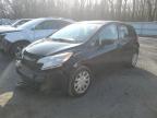 2015 NISSAN VERSA NOTE - 3N1CE2CP2FL426080