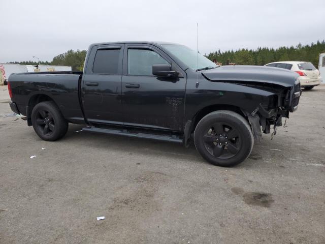 2017 RAM 1500 ST - 1C6RR6FG2HS536105