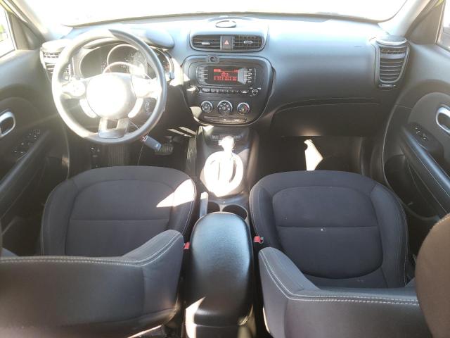 VIN KNDJN2A23F7807730 2015 KIA SOUL no.8