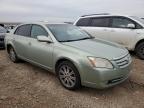 Lot #3044526577 2006 TOYOTA AVALON XL