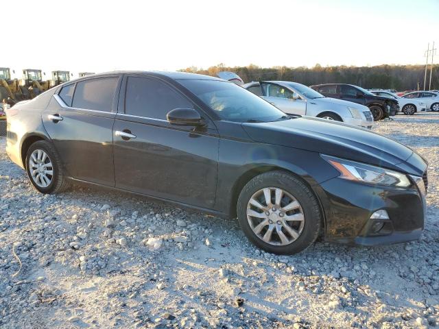 2020 NISSAN ALTIMA SL - 1N4BL4EV6LC129686