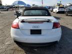 Lot #3025065319 2009 AUDI TT