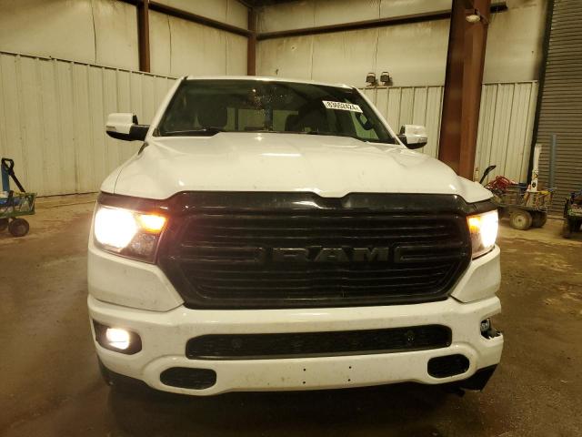 2020 RAM 1500 BIG H 1C6SRFFT7LN313340
