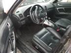 Lot #3028819716 2007 SUBARU OUTBACK OU