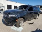 Lot #3033020993 2021 CHEVROLET TAHOE K150