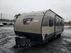 Lot #3027137780 2016 CHER CAMPER