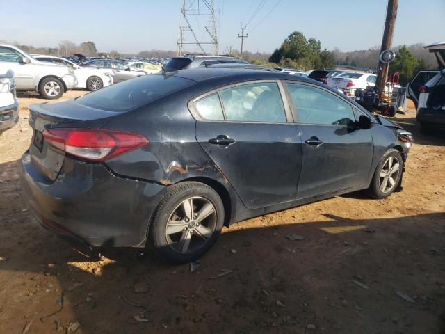 2018 KIA FORTE LX - 3KPFL4A75JE191606
