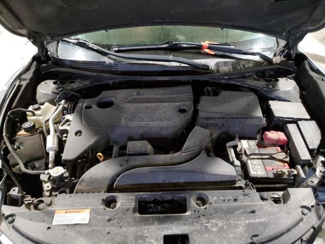2016 NISSAN ALITMA 1N4AL3AP2GC118462