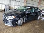2018 NISSAN SENTRA S - 3N1AB7APXJL634619