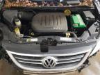 Lot #3025062220 2013 VOLKSWAGEN ROUTAN SE