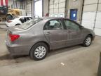 Lot #3024601680 2004 TOYOTA COROLLA CE