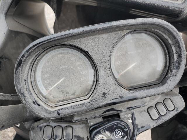 2023 HARLEY-DAVIDSON FLTRK 1HD1KZF15PB604689