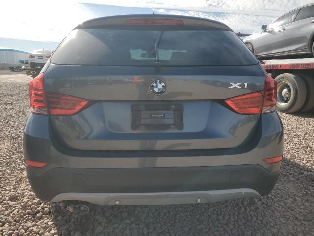 VIN WBAVM1C57FV498911 2015 BMW X1 no.6