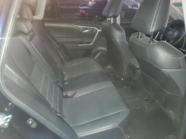 2023 TOYOTA RAV4 XLE P - 2T3C1RFV1PW271916