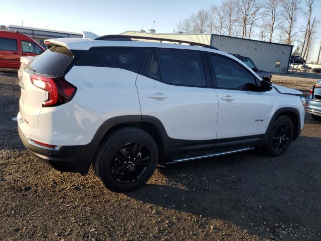 2023 GMC TERRAIN AT 3GKALYEG6PL145075