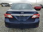 Lot #3030473459 2012 TOYOTA COROLLA BA