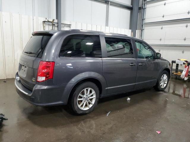 2019 DODGE GRAND CARA - 2C4RDGCG3KR736971