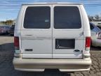 Lot #3034674665 2004 FORD ECONOLINE