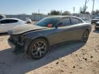 2015 DODGE CHARGER SE - 2C3CDXBG0FH776321