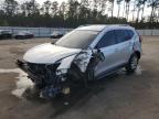 2017 NISSAN ROGUE S - KNMAT2MT5HP590968