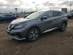 2019 NISSAN MURANO S - 5N1AZ2MS6KN125975