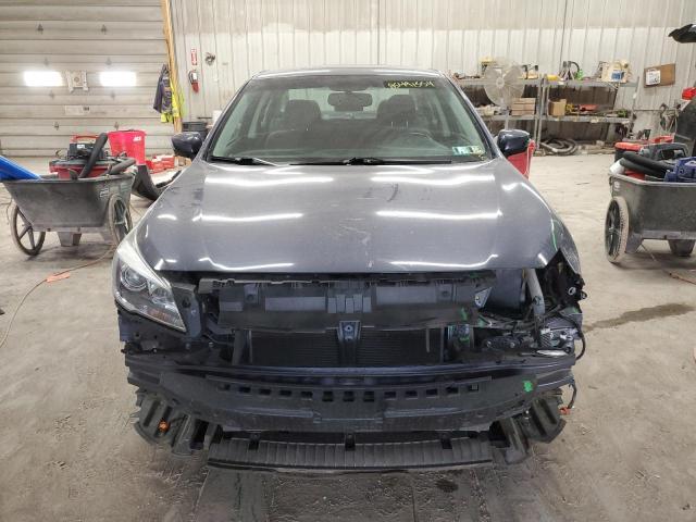 VIN 4S3BNAL68F3066268 2015 SUBARU LEGACY no.5