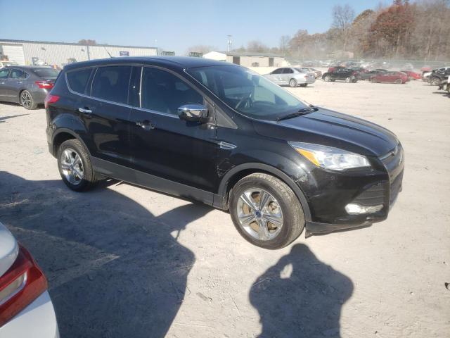 Vin: 1fmcu9gx5eud45352, lot: 82189424, ford escape se 20144