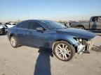 Lot #3023123194 2016 MAZDA 6 TOURING