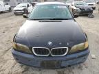 Lot #3024807370 2003 BMW 325 I