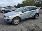 Lot #3040972425 2013 VOLVO XC60 3.2