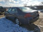 Lot #3024752219 2006 HONDA ACCORD EX