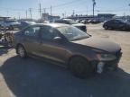 Lot #3029903245 2015 VOLKSWAGEN JETTA BASE