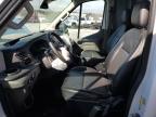 Lot #3034356107 2022 FORD TRANSIT T-