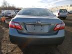 Lot #3025719301 2009 TOYOTA CAMRY BASE