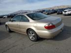 Lot #3028363786 2003 ACURA 3.2 CL