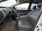 Lot #3040940438 2007 TOYOTA PRIUS