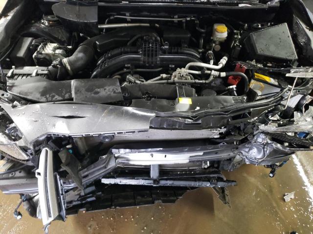 2023 SUBARU CROSSTREK - JF2GTAPC0P8203916