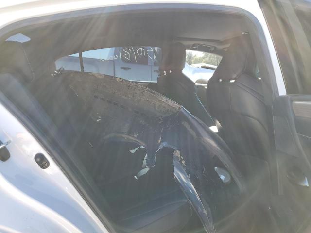 2023 LEXUS ES 300H F 58ABA1C11PU030146