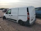 Lot #3027169295 2016 FORD TRANSIT CO