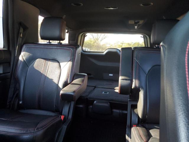 2019 FORD EXPEDITION - 1FMJK2AT8KEA00509