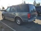 Lot #3034766645 2000 FORD EXPEDITION