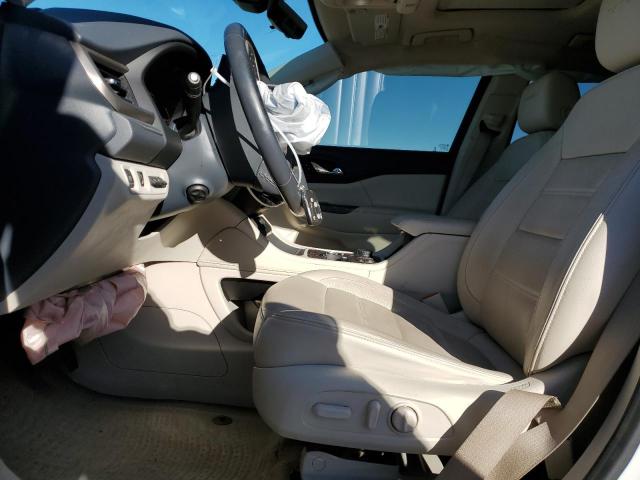 2020 GMC ACADIA DEN 1GKKNPLS8LZ218918