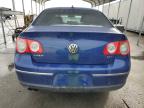 Lot #3045551664 2008 VOLKSWAGEN PASSAT KOM