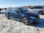 Lot #3024234822 2017 AUDI A3 PREMIUM