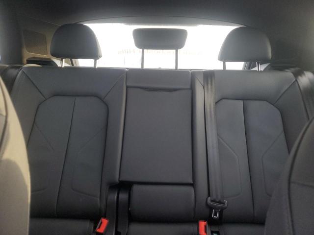 2024 AUDI Q3 PREMIUM S LINE 45 WA1DECF37R1168645