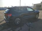 Lot #3045593653 2024 VOLKSWAGEN TAOS SE