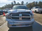 Lot #3024851438 2019 RAM 1500 CLASS