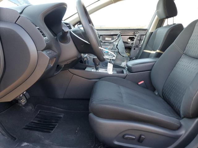 2018 NISSAN ALTIMA 2.5 - 1N4AL3AP1JC112532