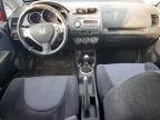 Lot #3023436237 2008 HONDA FIT SPORT