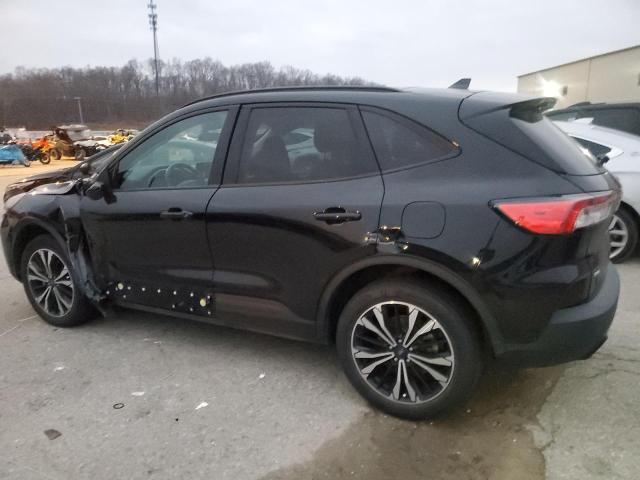 Vin: 1fmcu9bz6mua70310, lot: 85489994, ford escape se 20212